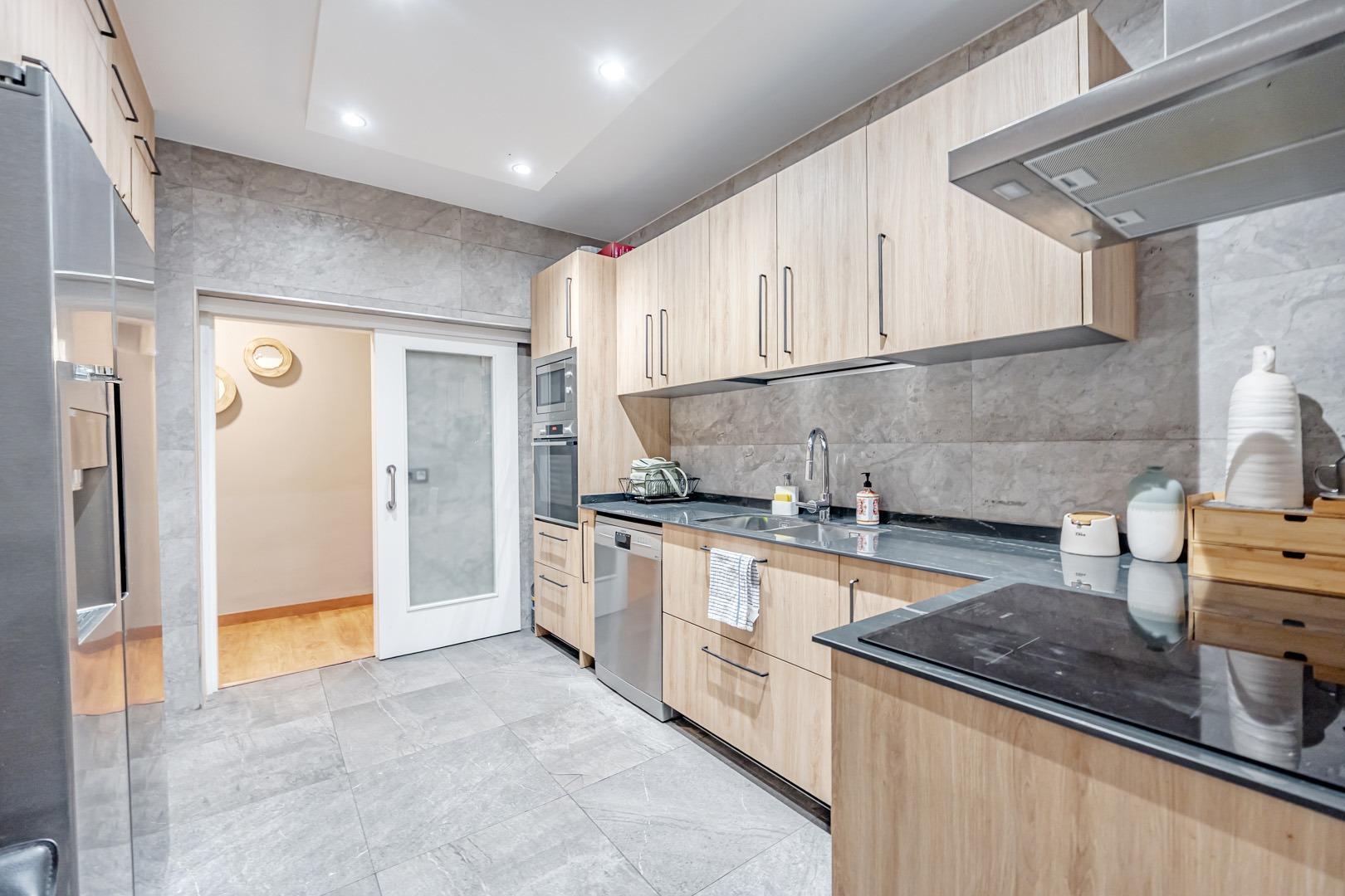 Casas o chalets-Venta-Valdemorillo-1977699-Foto-31