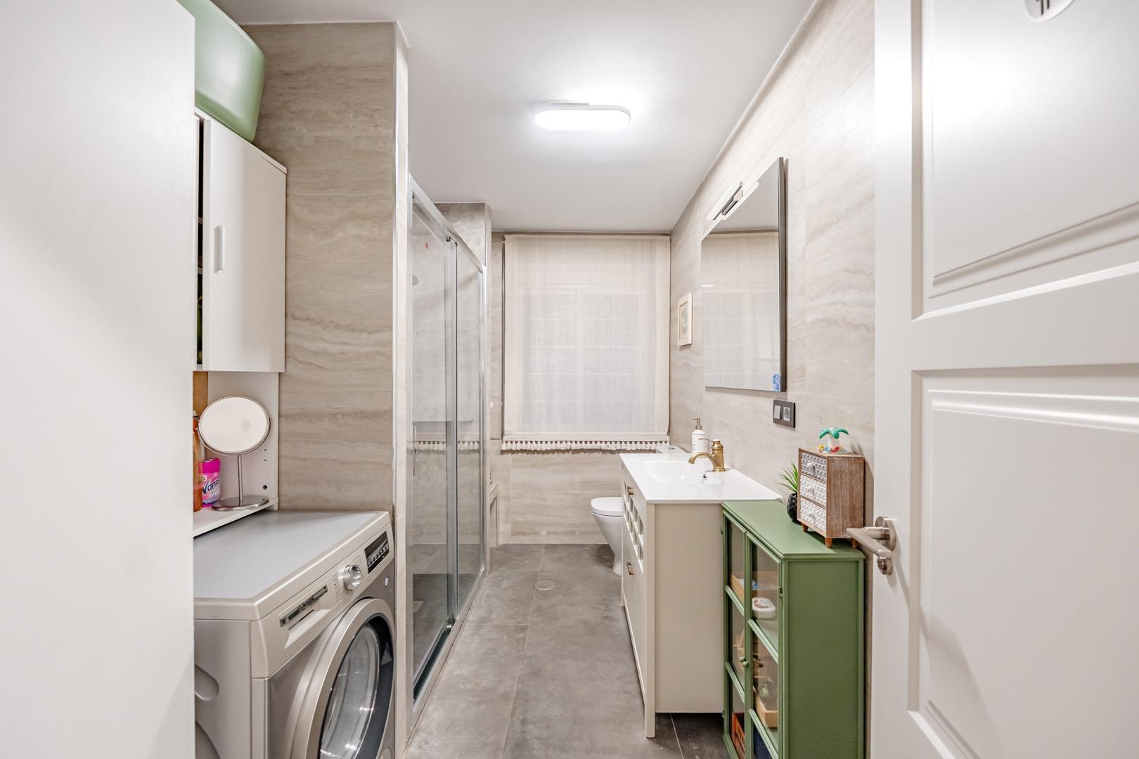 Casas o chalets-Venta-Valdemorillo-1977699-Foto-35