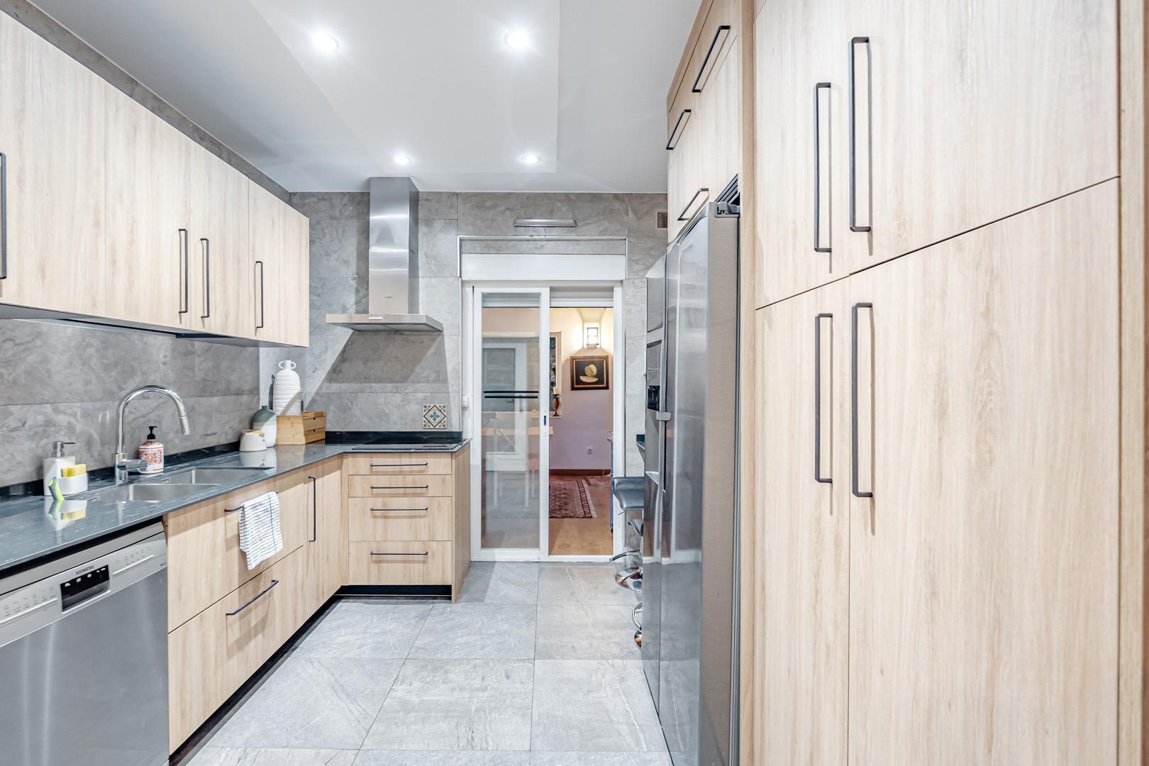 Casas o chalets-Venta-Valdemorillo-1977699-Foto-32