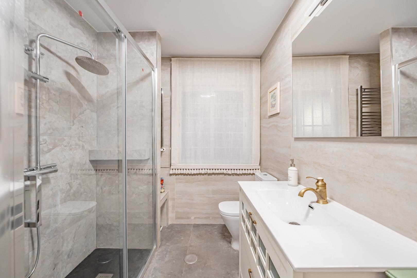 Casas o chalets-Venta-Valdemorillo-1977699-Foto-36