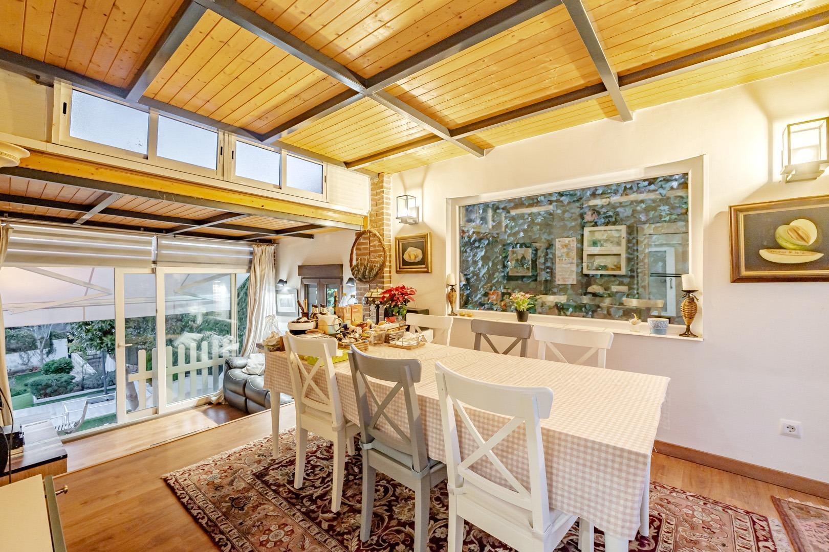 Casas o chalets-Venta-Valdemorillo-1977699-Foto-33