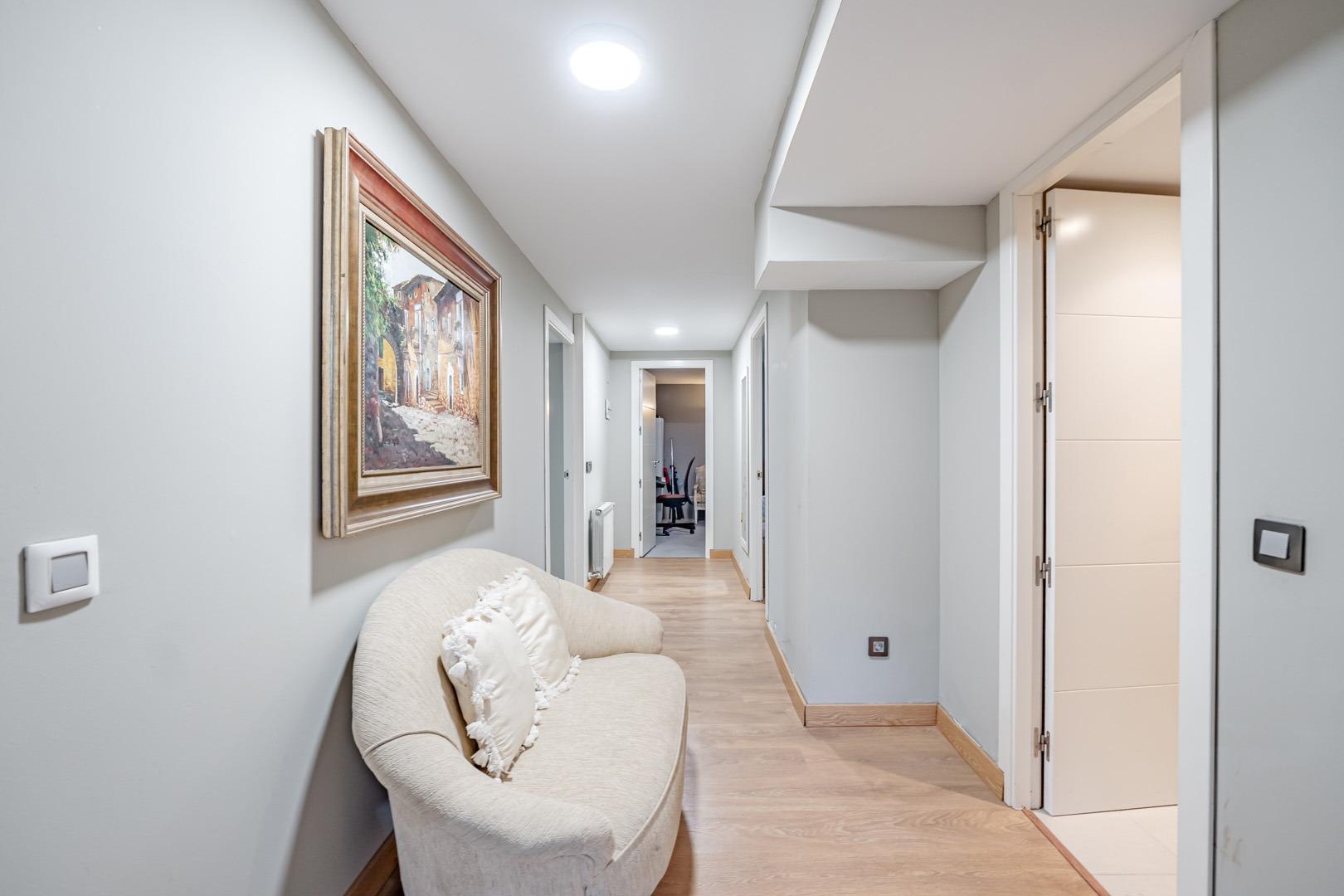 Casas o chalets-Venta-Valdemorillo-1977699-Foto-37