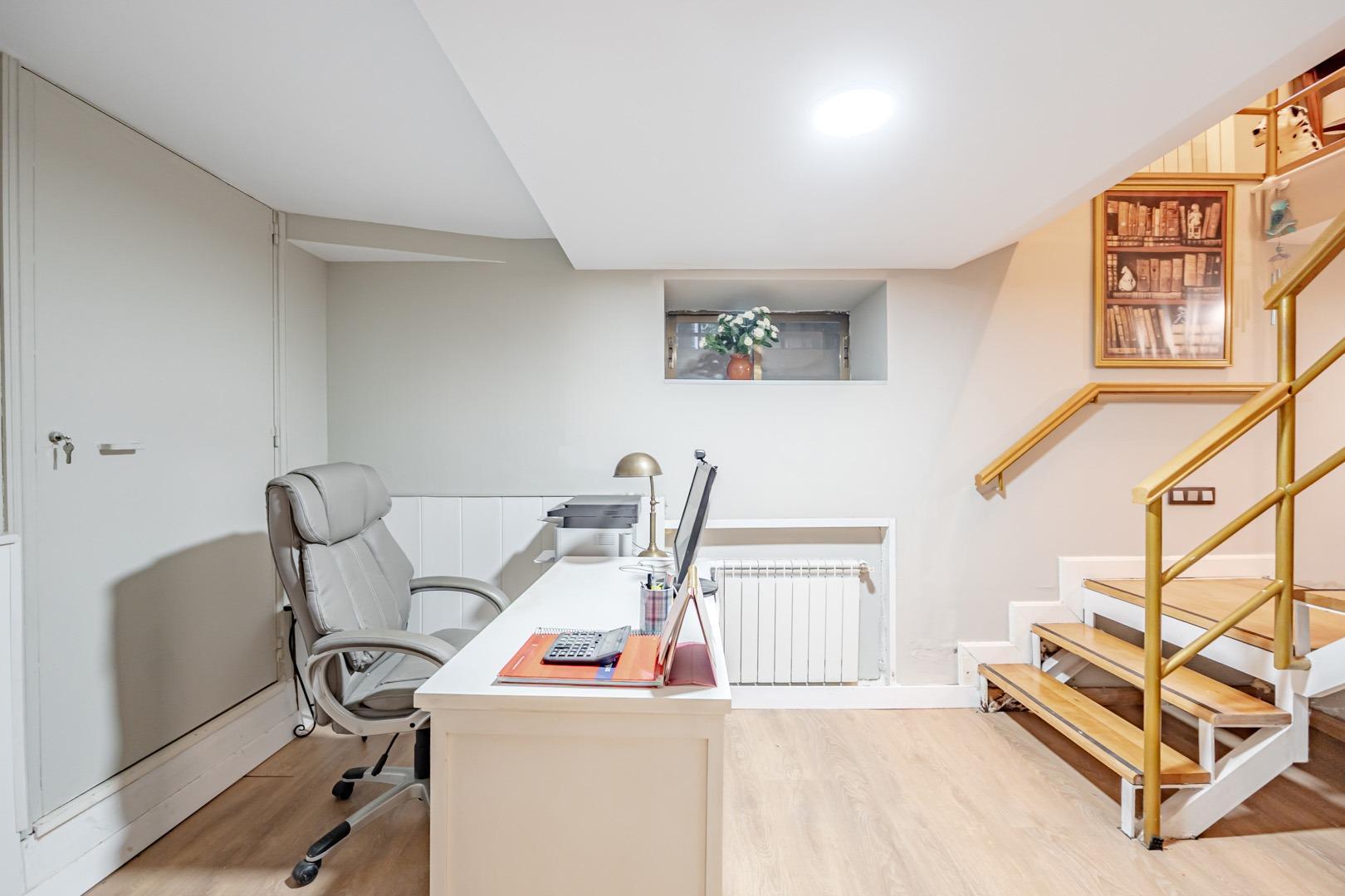 Casas o chalets-Venta-Valdemorillo-1977699-Foto-41