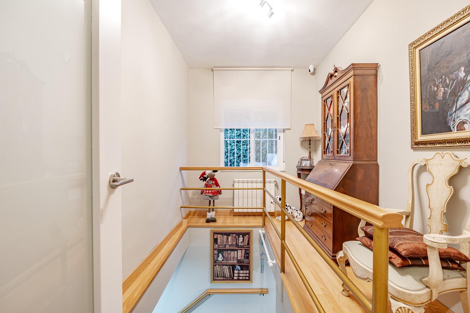 Casas o chalets-Venta-Valdemorillo-1977699-Foto-40