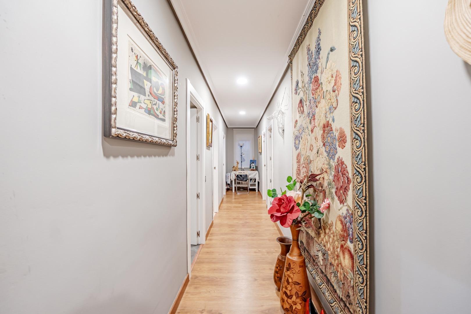 Casas o chalets-Venta-Valdemorillo-1977699-Foto-38