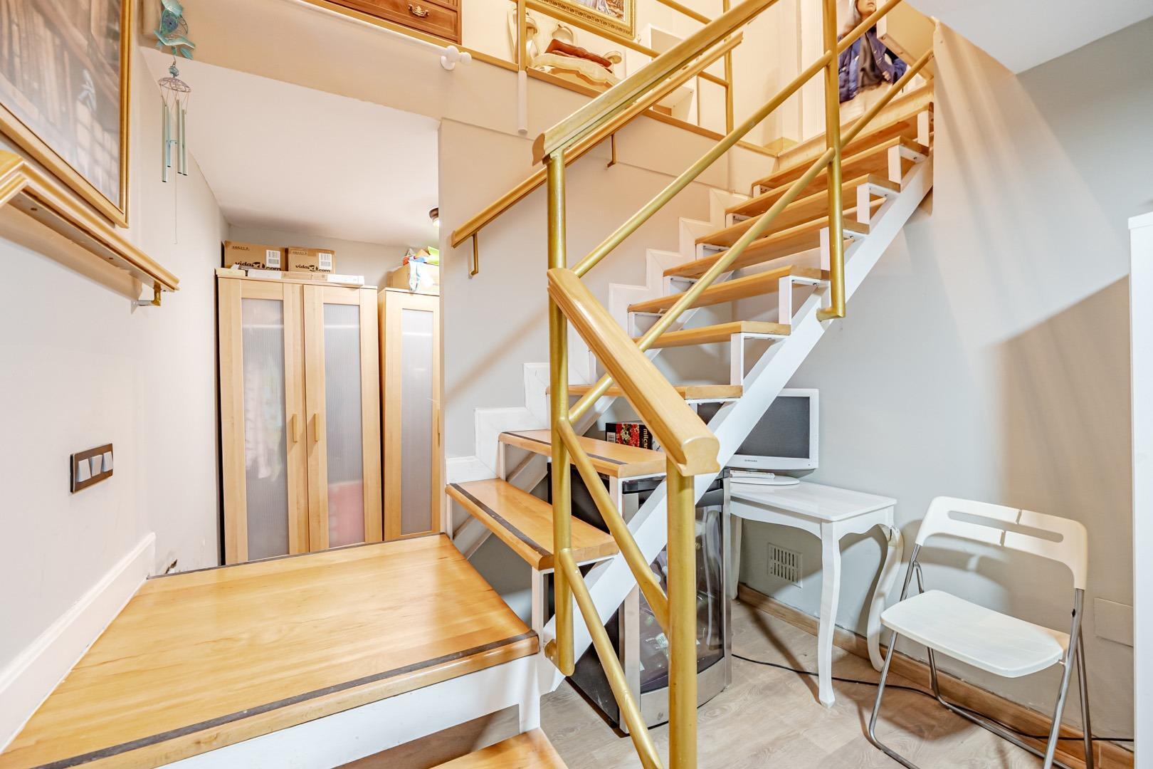 Casas o chalets-Venta-Valdemorillo-1977699-Foto-39