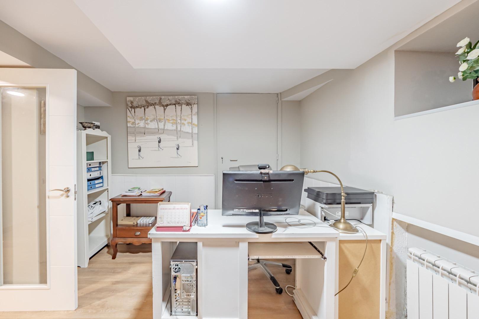 Casas o chalets-Venta-Valdemorillo-1977699-Foto-42