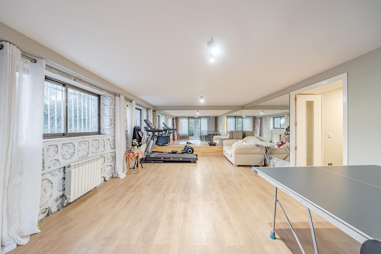 Casas o chalets-Venta-Valdemorillo-1977699-Foto-44