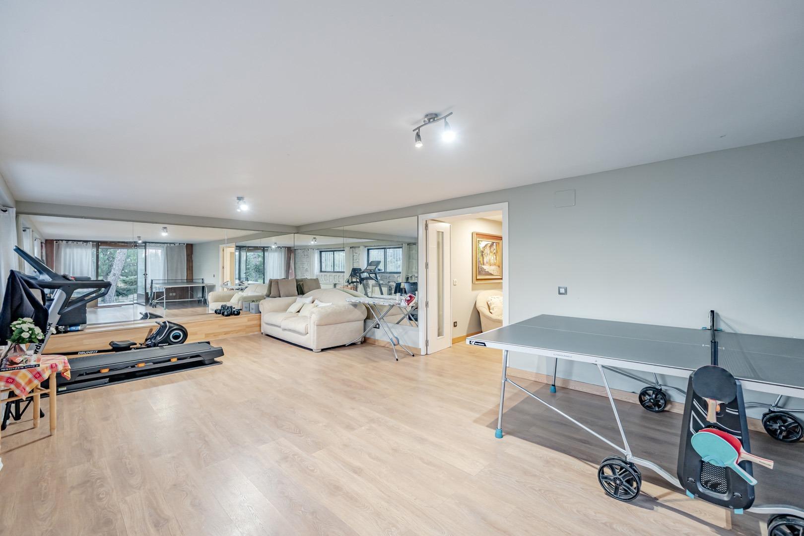 Casas o chalets-Venta-Valdemorillo-1977699-Foto-45