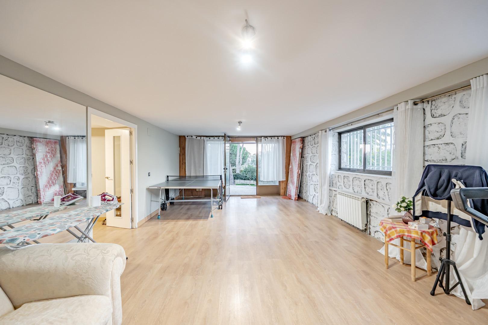 Casas o chalets-Venta-Valdemorillo-1977699-Foto-43