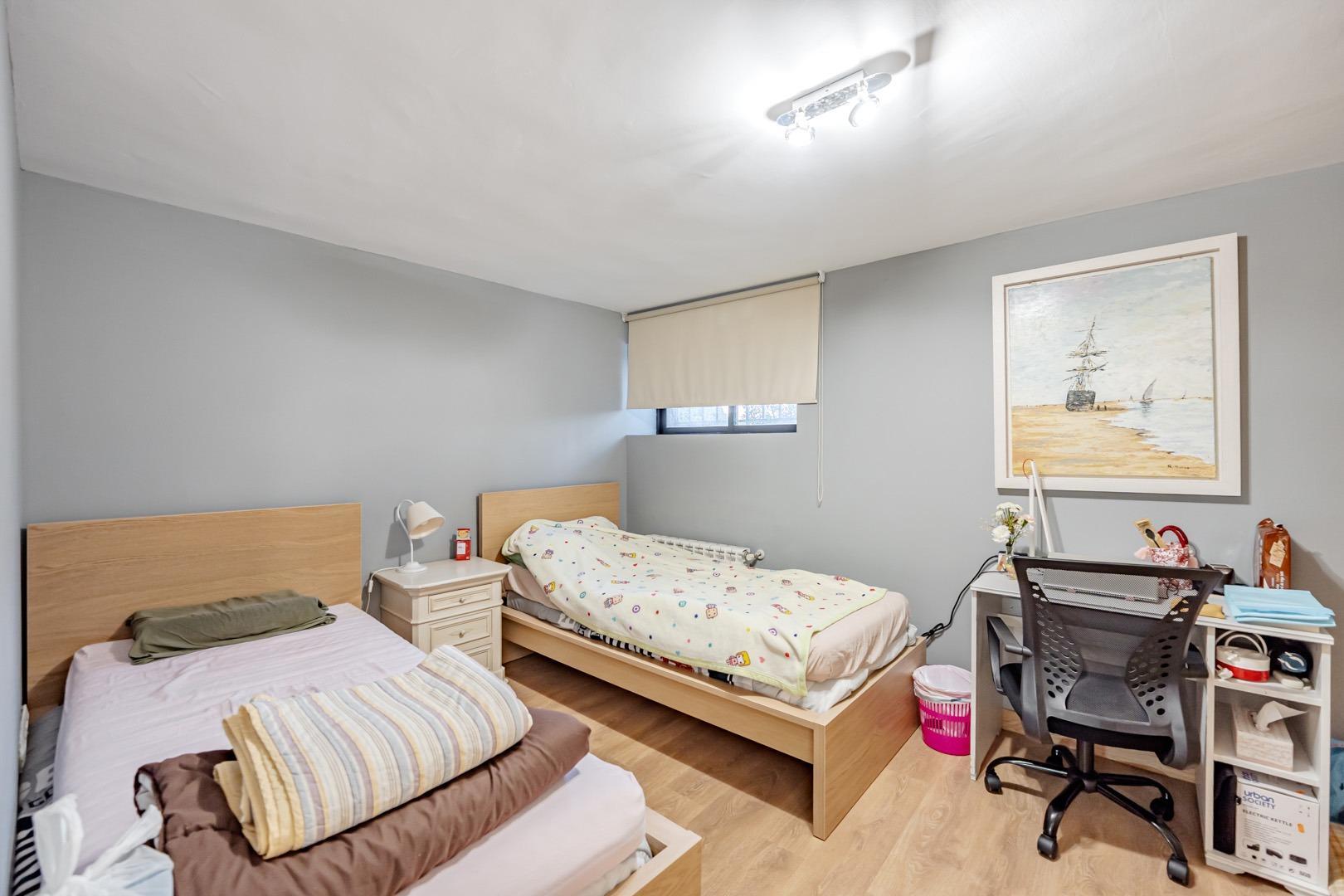 Casas o chalets-Venta-Valdemorillo-1977699-Foto-46