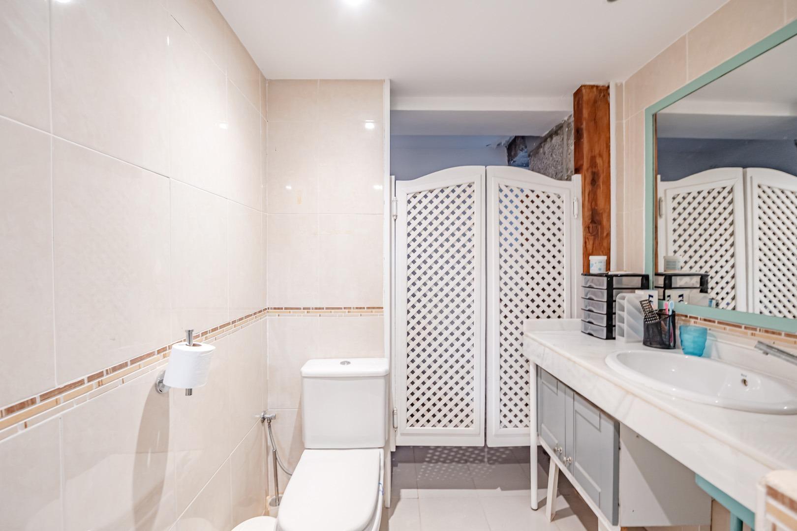 Casas o chalets-Venta-Valdemorillo-1977699-Foto-48