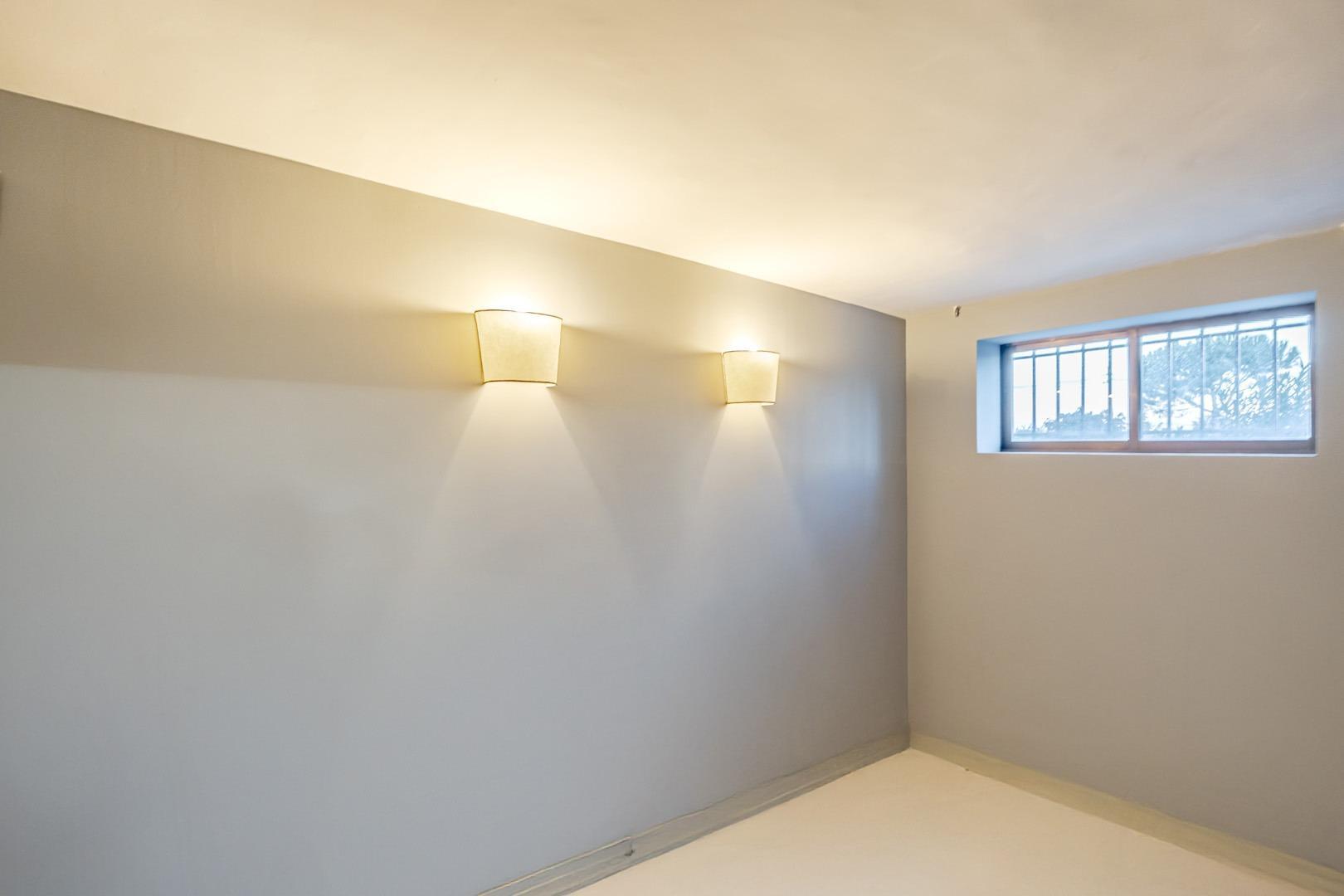 Casas o chalets-Venta-Valdemorillo-1977699-Foto-51