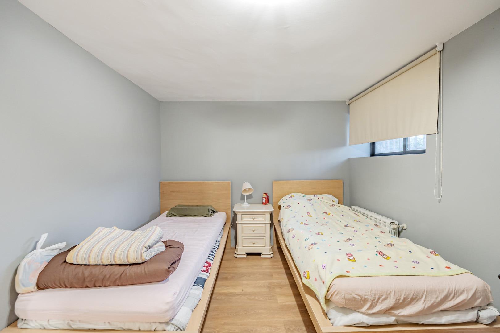 Casas o chalets-Venta-Valdemorillo-1977699-Foto-47