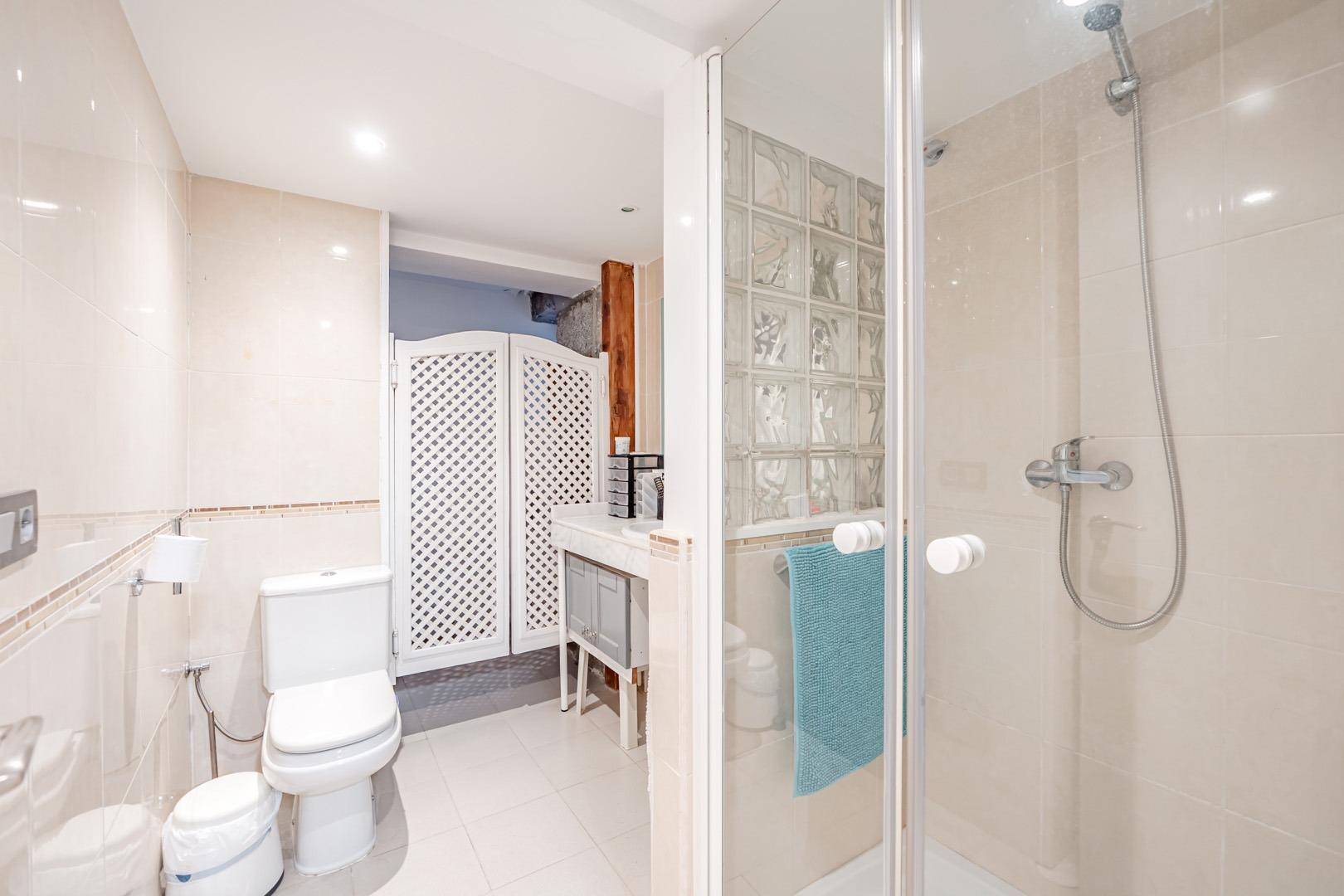 Casas o chalets-Venta-Valdemorillo-1977699-Foto-49