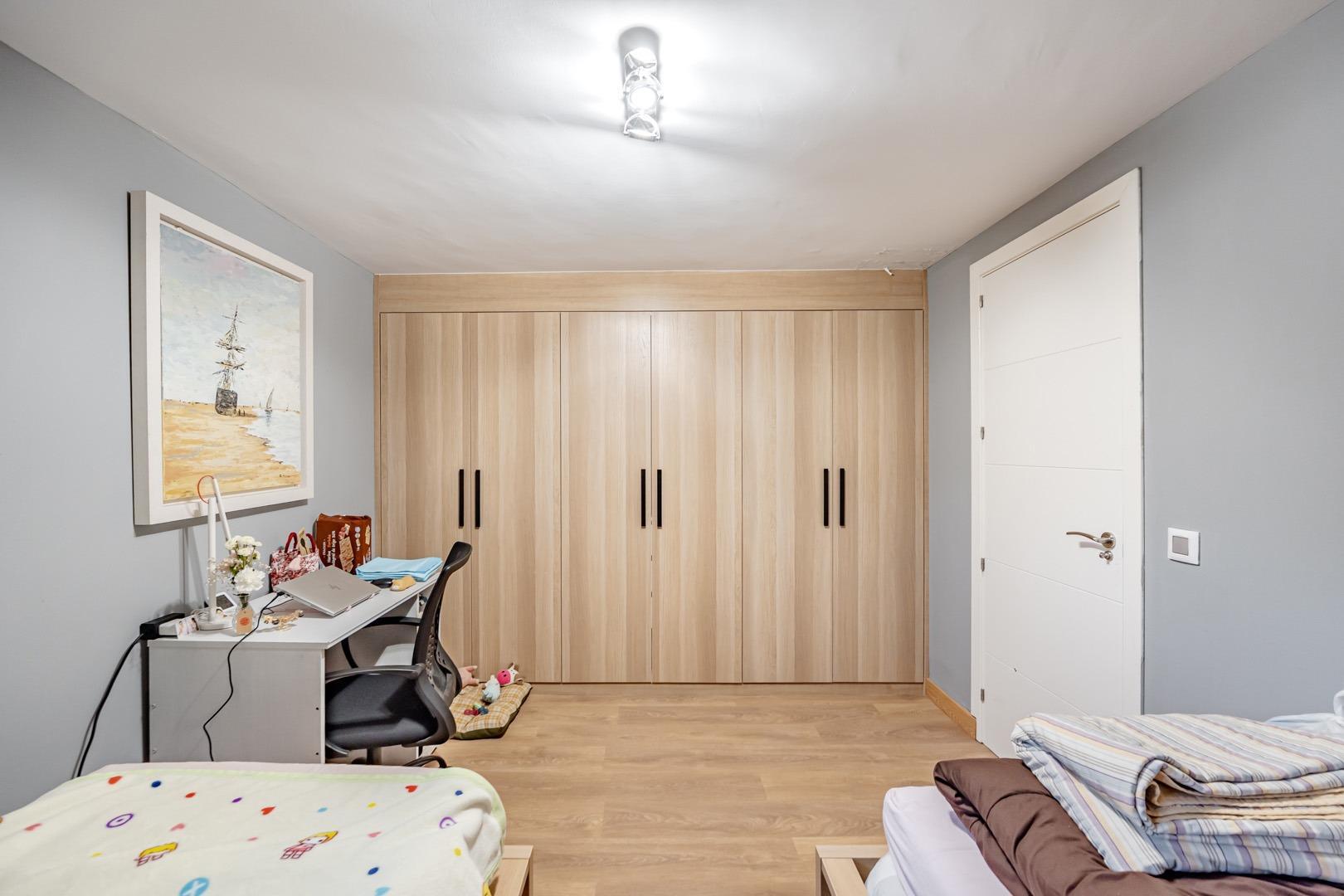 Casas o chalets-Venta-Valdemorillo-1977699-Foto-50