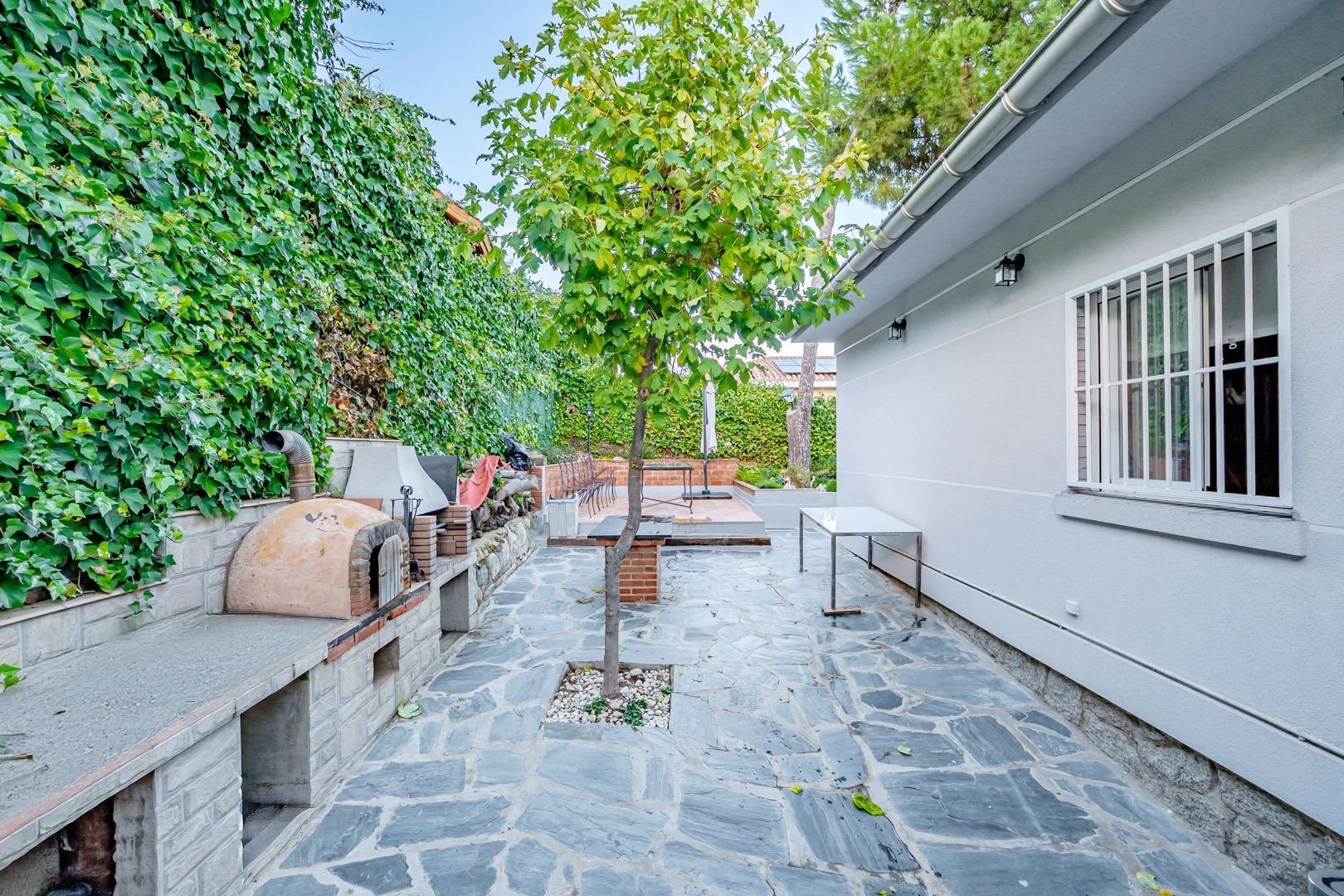 Casas o chalets-Venta-Valdemorillo-1977699-Foto-53