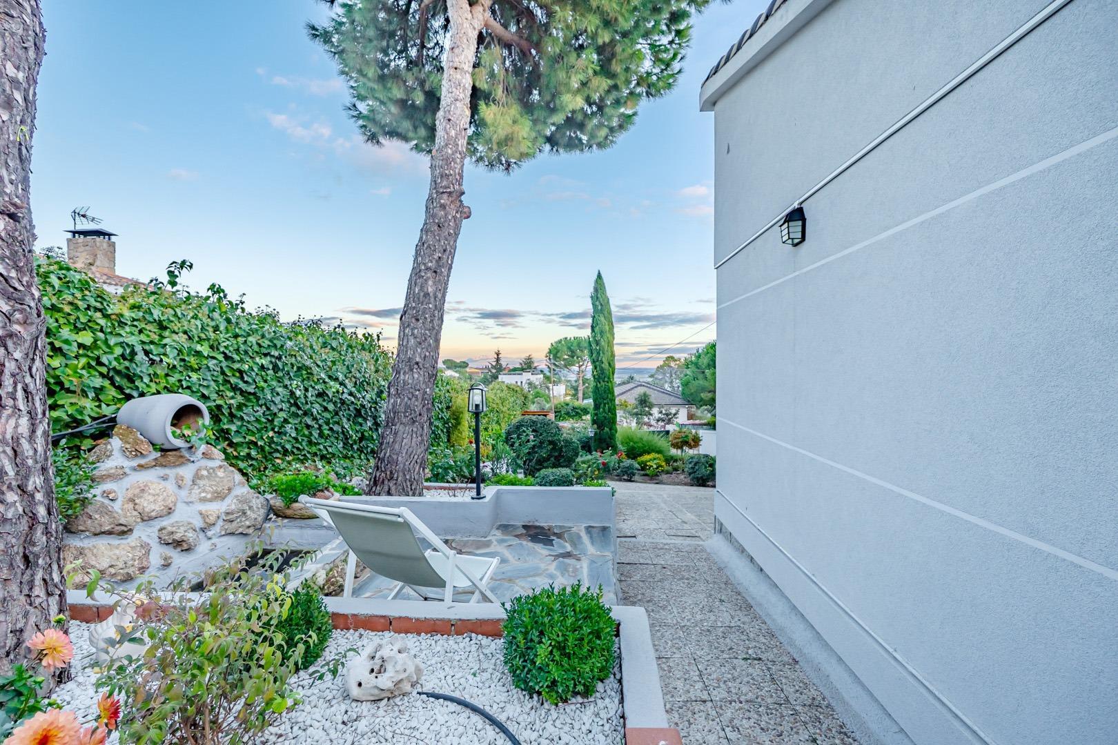 Casas o chalets-Venta-Valdemorillo-1977699-Foto-55