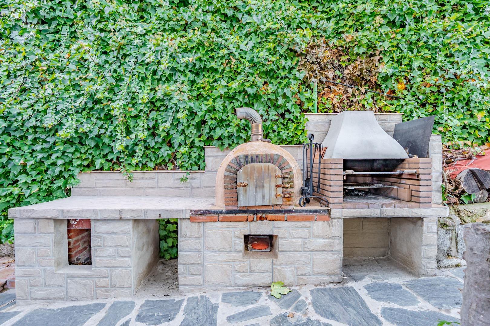 Casas o chalets-Venta-Valdemorillo-1977699-Foto-52