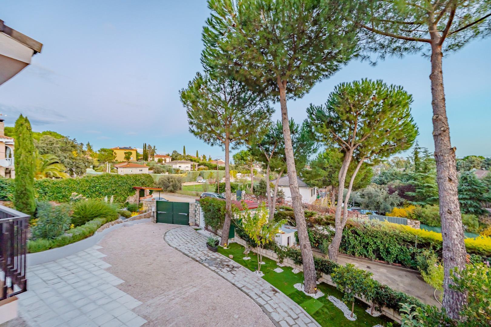 Casas o chalets-Venta-Valdemorillo-1977699-Foto-56