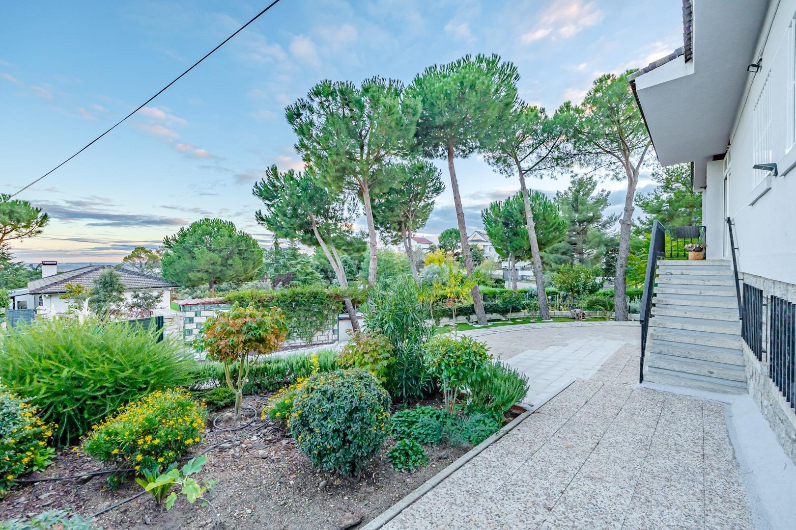 Casas o chalets-Venta-Valdemorillo-1977699-Foto-54