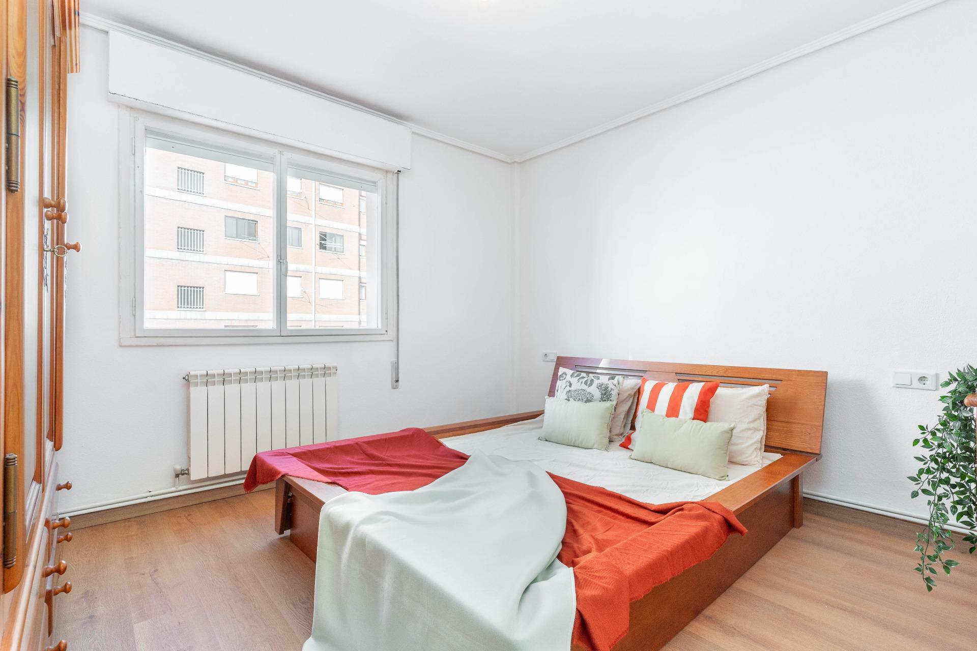 Pisos-Venta-GijÃ³n-1976178-Foto-2