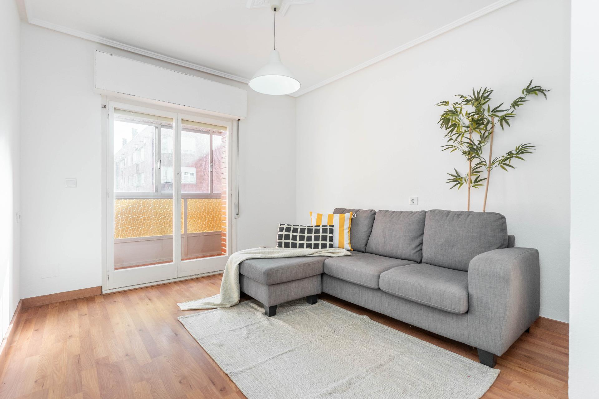 Pisos-Venta-GijÃ³n-1976178-Foto-4