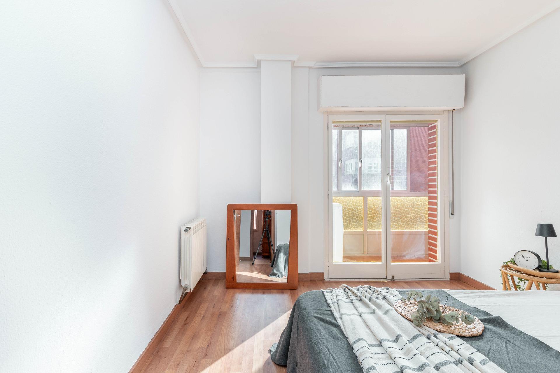 Pisos-Venta-GijÃ³n-1976178-Foto-6