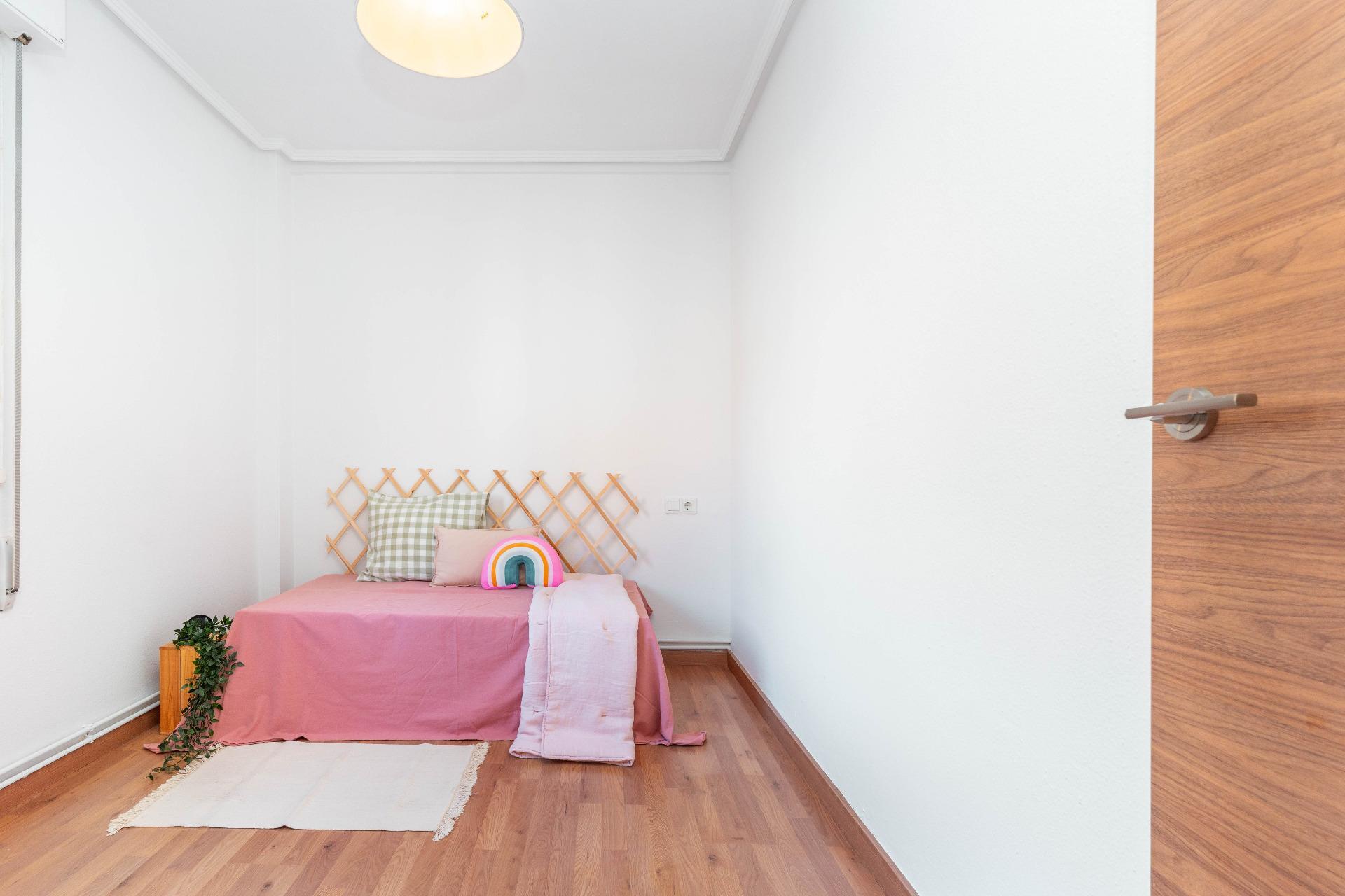 Pisos-Venta-GijÃ³n-1976178-Foto-13