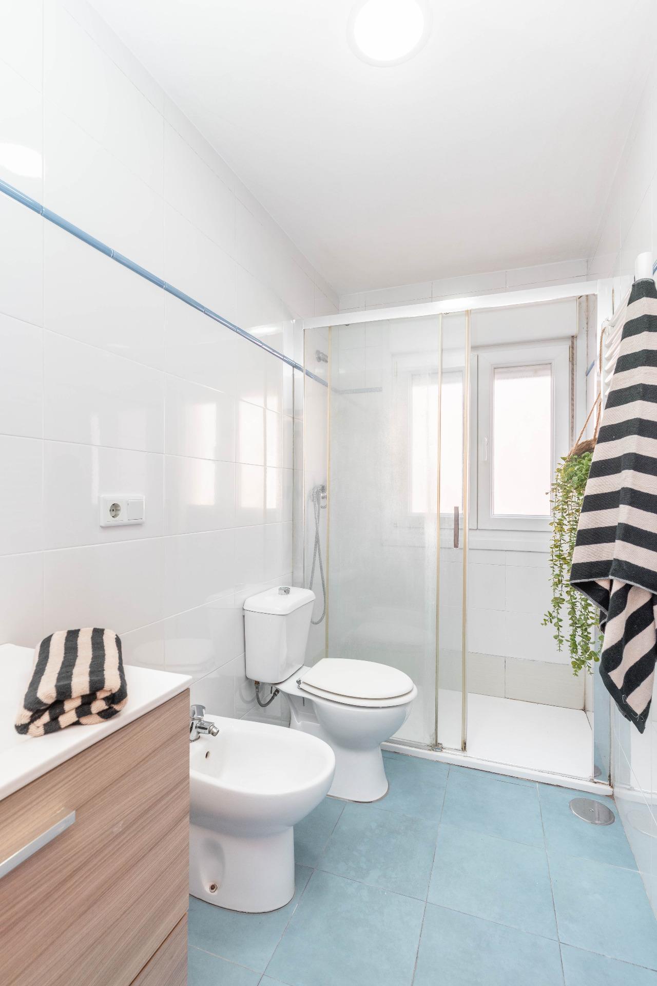 Pisos-Venta-GijÃ³n-1976178-Foto-14