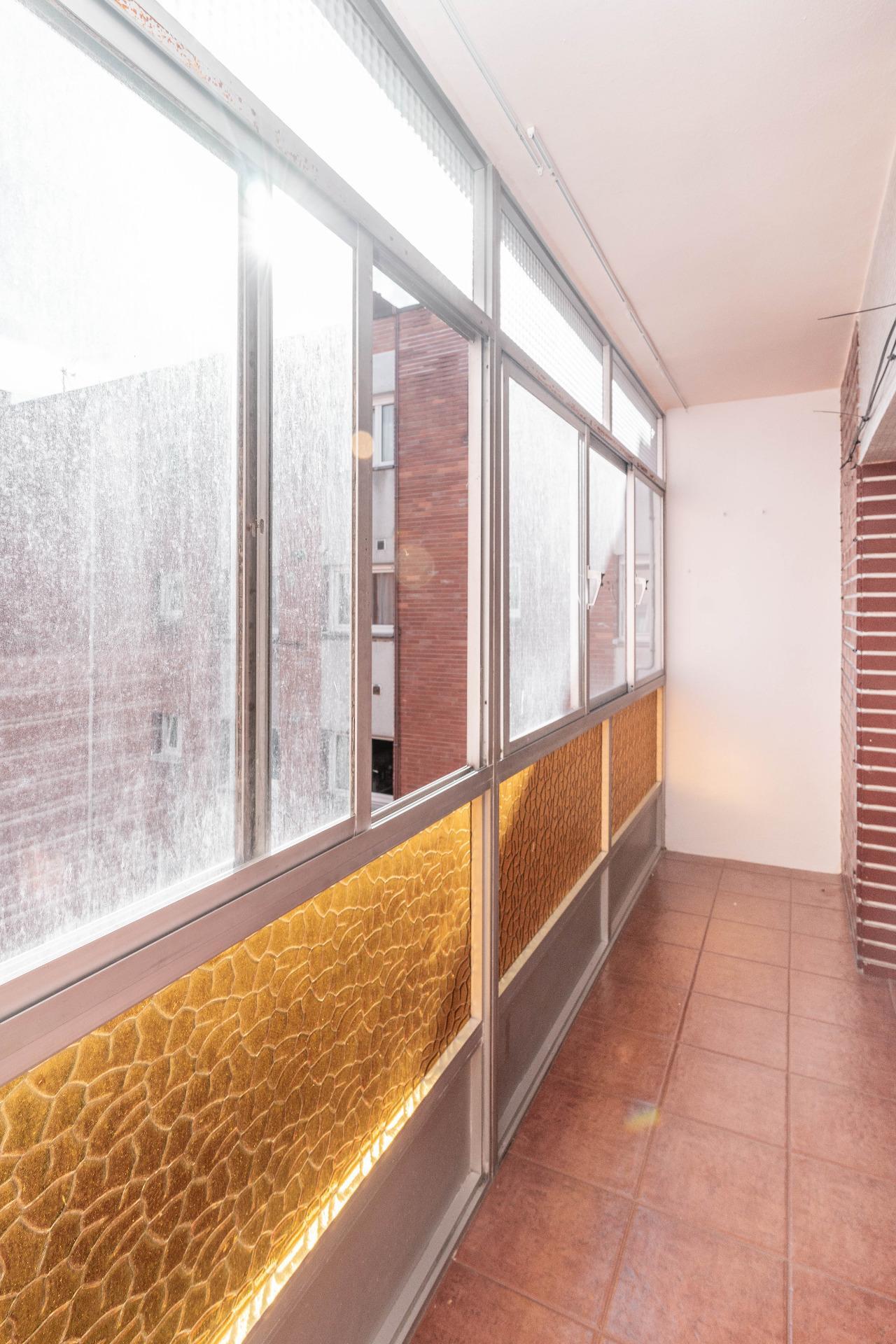 Pisos-Venta-GijÃ³n-1976178-Foto-16