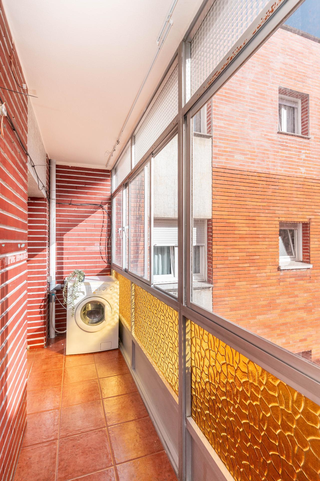 Pisos-Venta-GijÃ³n-1976178-Foto-17