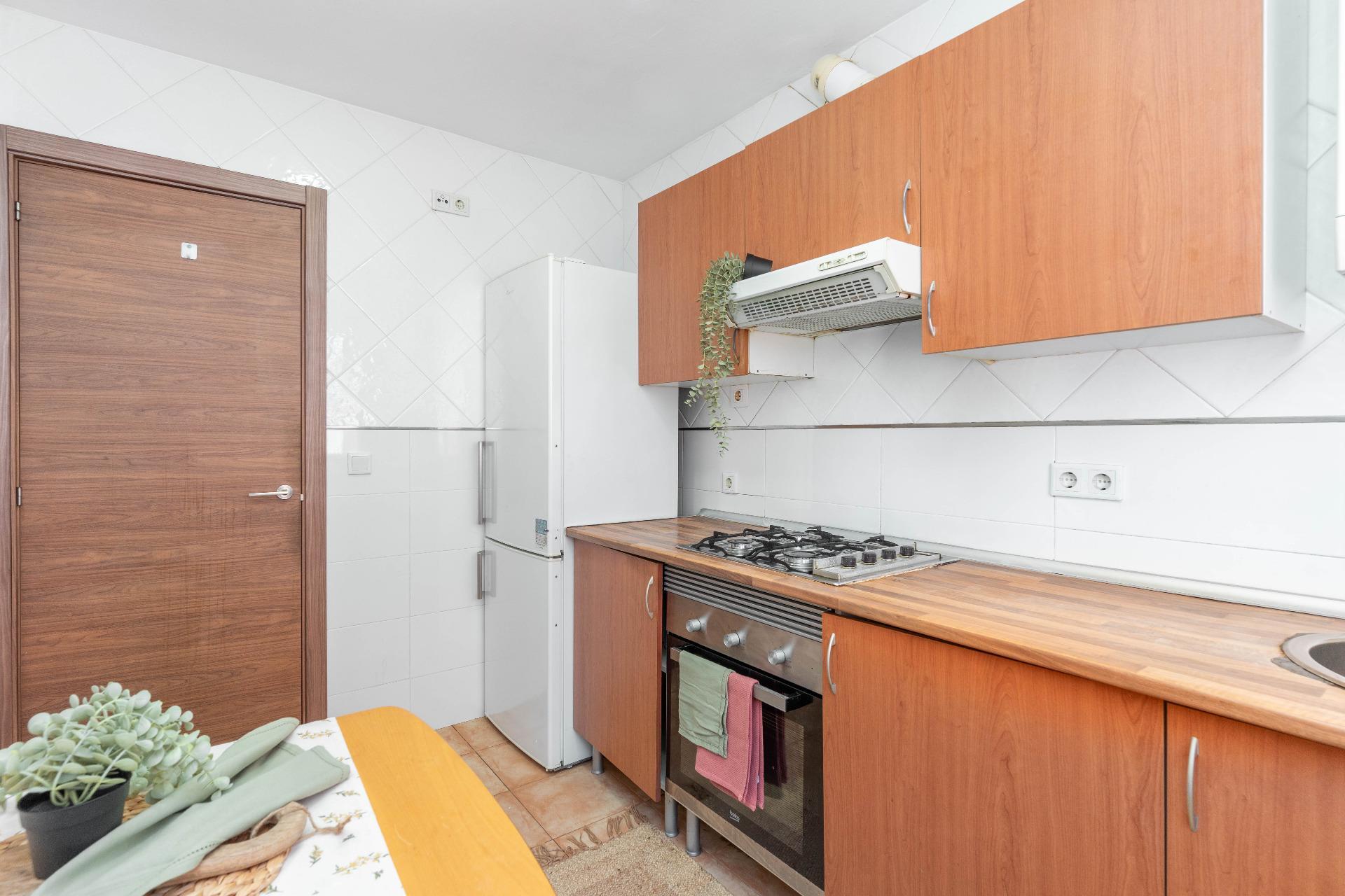 Pisos-Venta-GijÃ³n-1976178-Foto-20