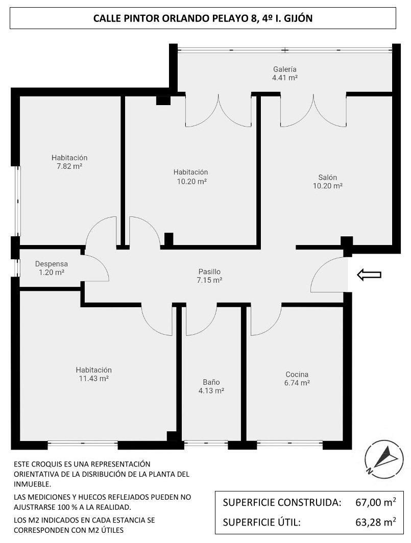 Pisos-Venta-GijÃ³n-1976178-Foto-23