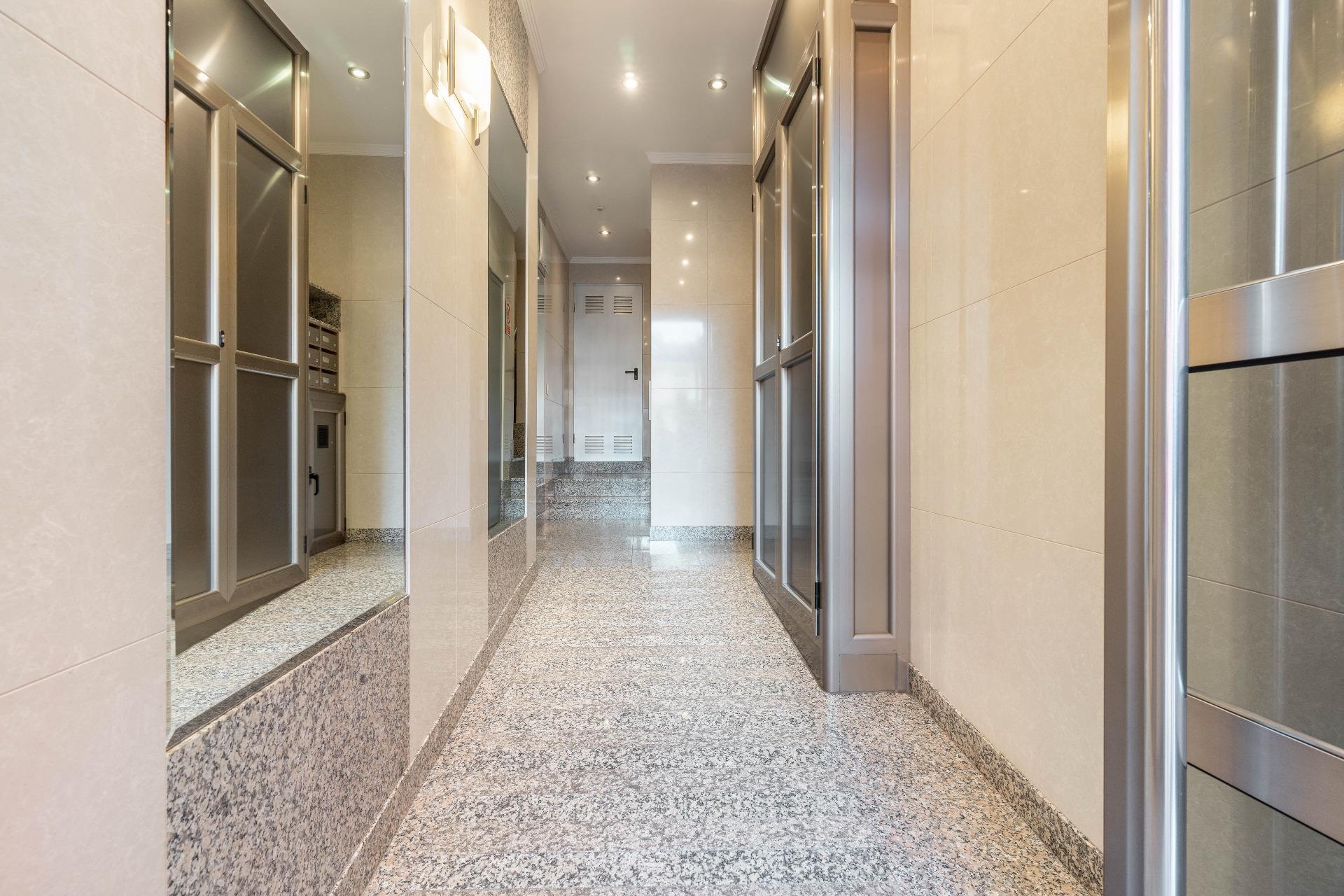 Pisos-Venta-GijÃ³n-1976178-Foto-26