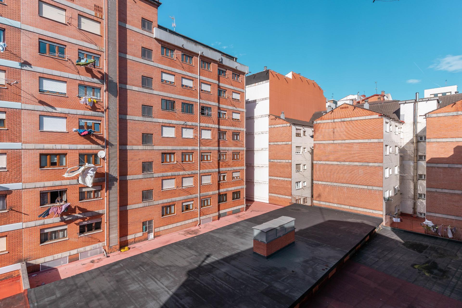 Pisos-Venta-GijÃ³n-1976178-Foto-30