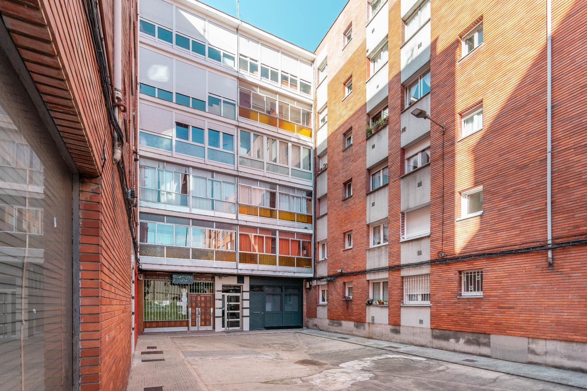 Pisos-Venta-GijÃ³n-1976178-Foto-32