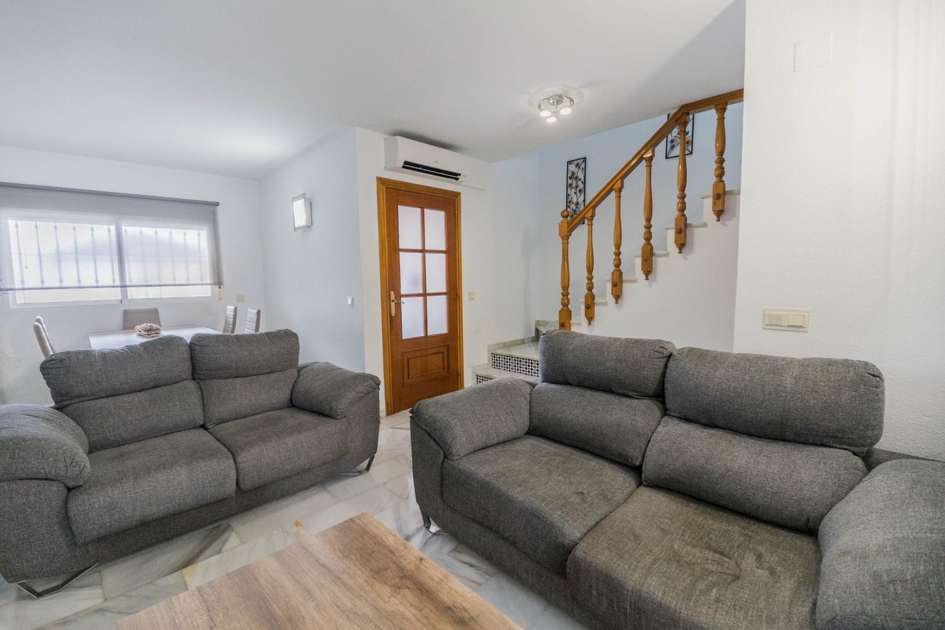 Casas o chalets-Venta-Mijas-1865056-Foto-18