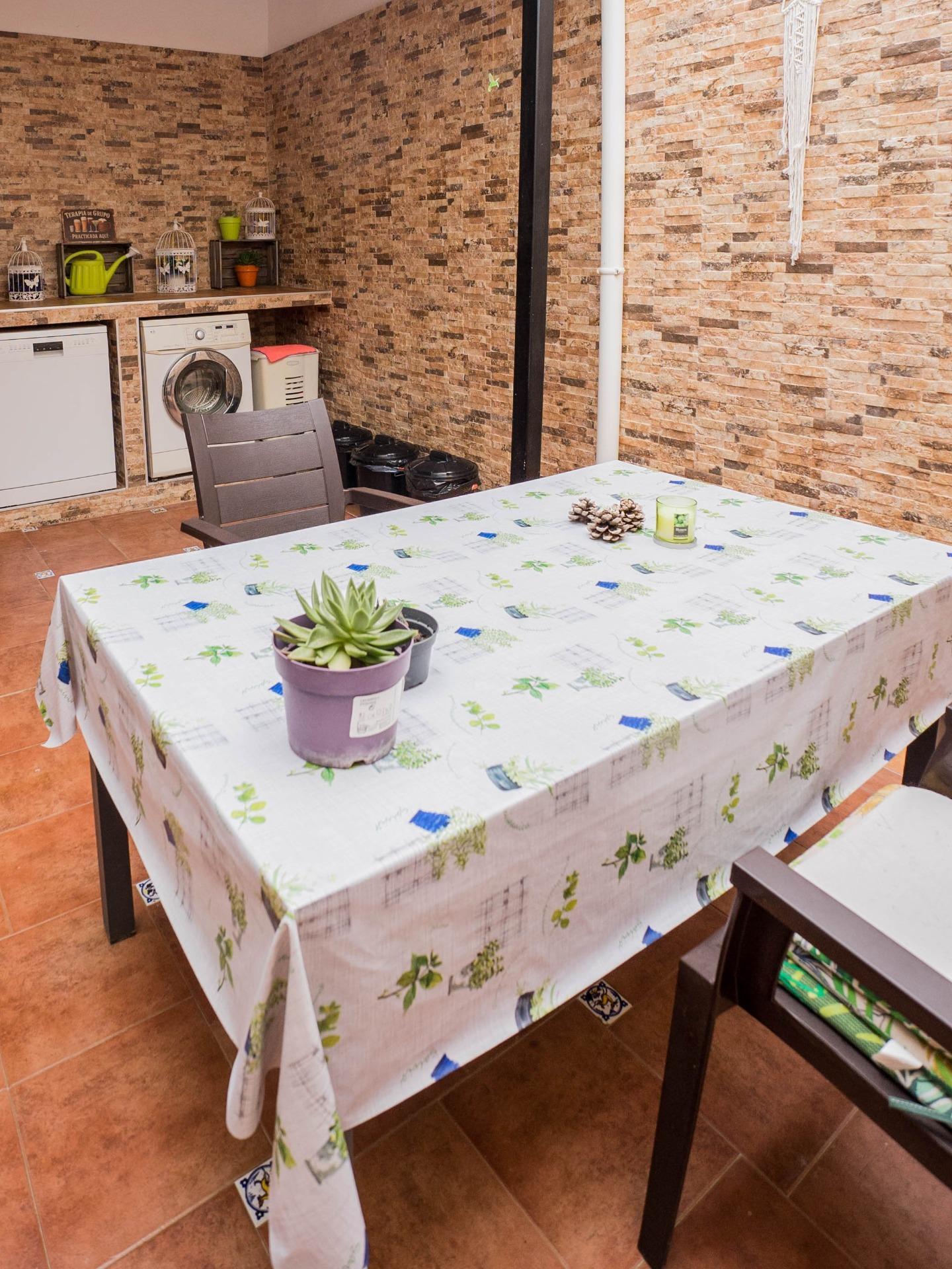 Casas o chalets-Venta-Mijas-1865056-Foto-16