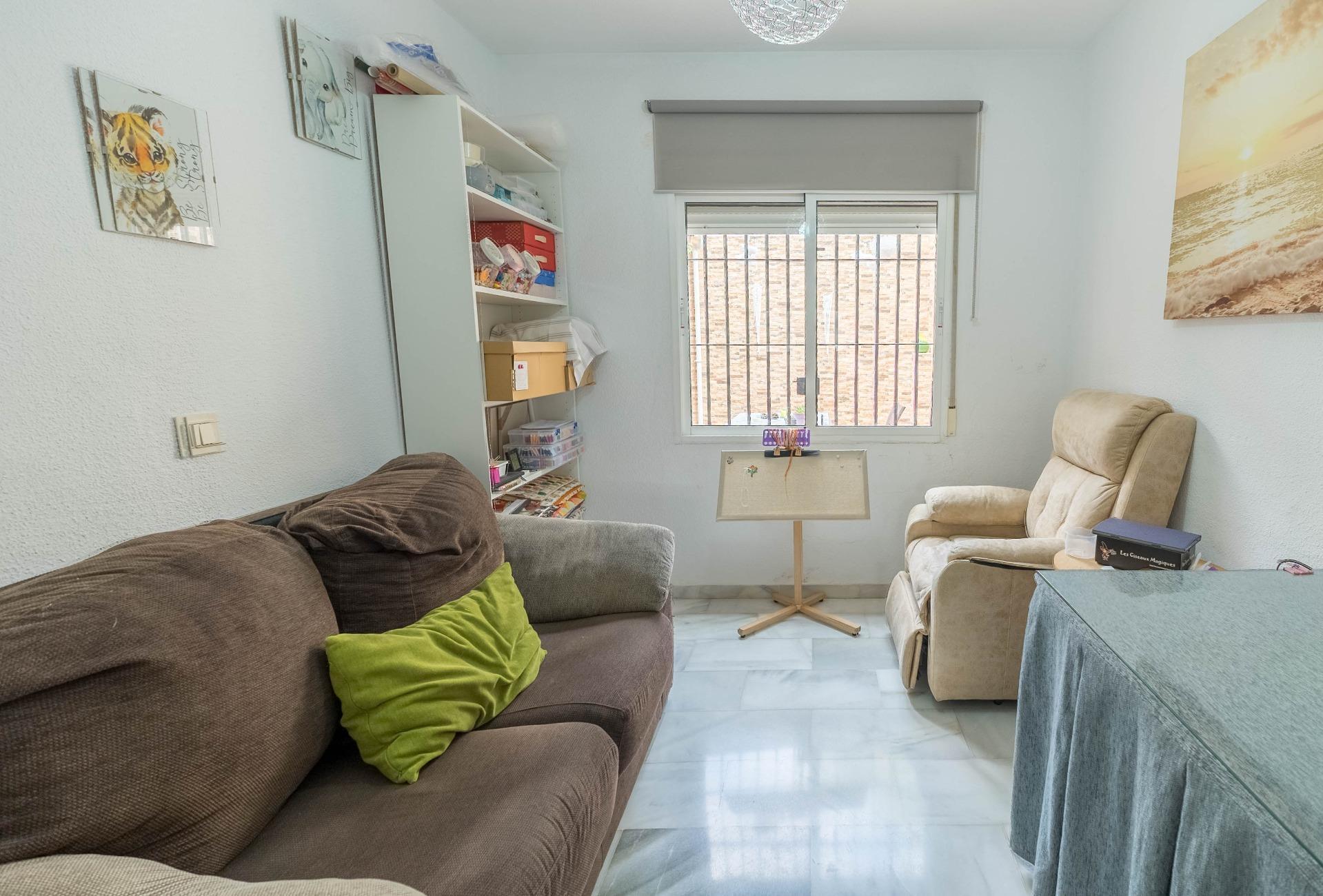 Casas o chalets-Venta-Mijas-1865056-Foto-21