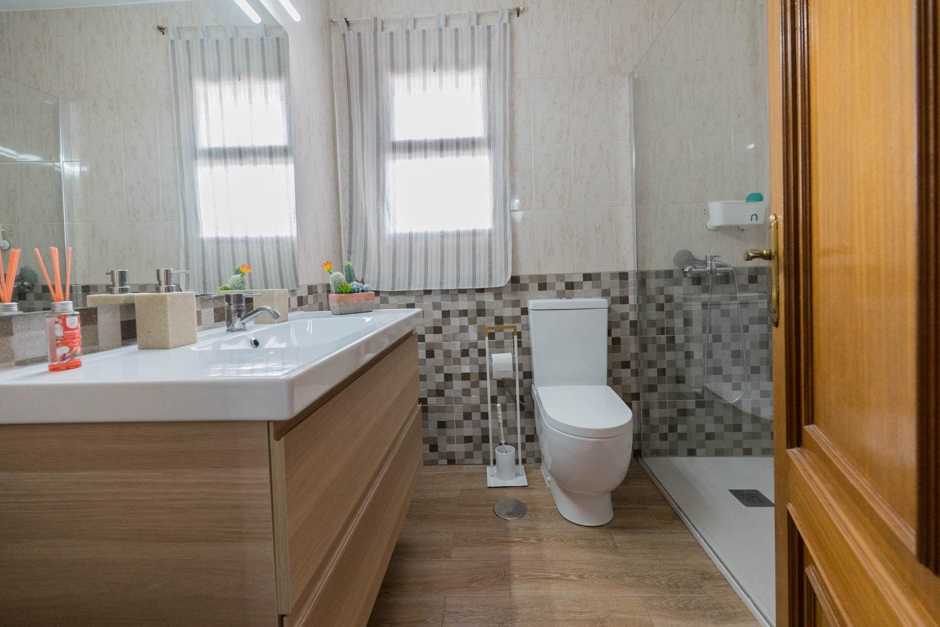 Casas o chalets-Venta-Mijas-1865056-Foto-25