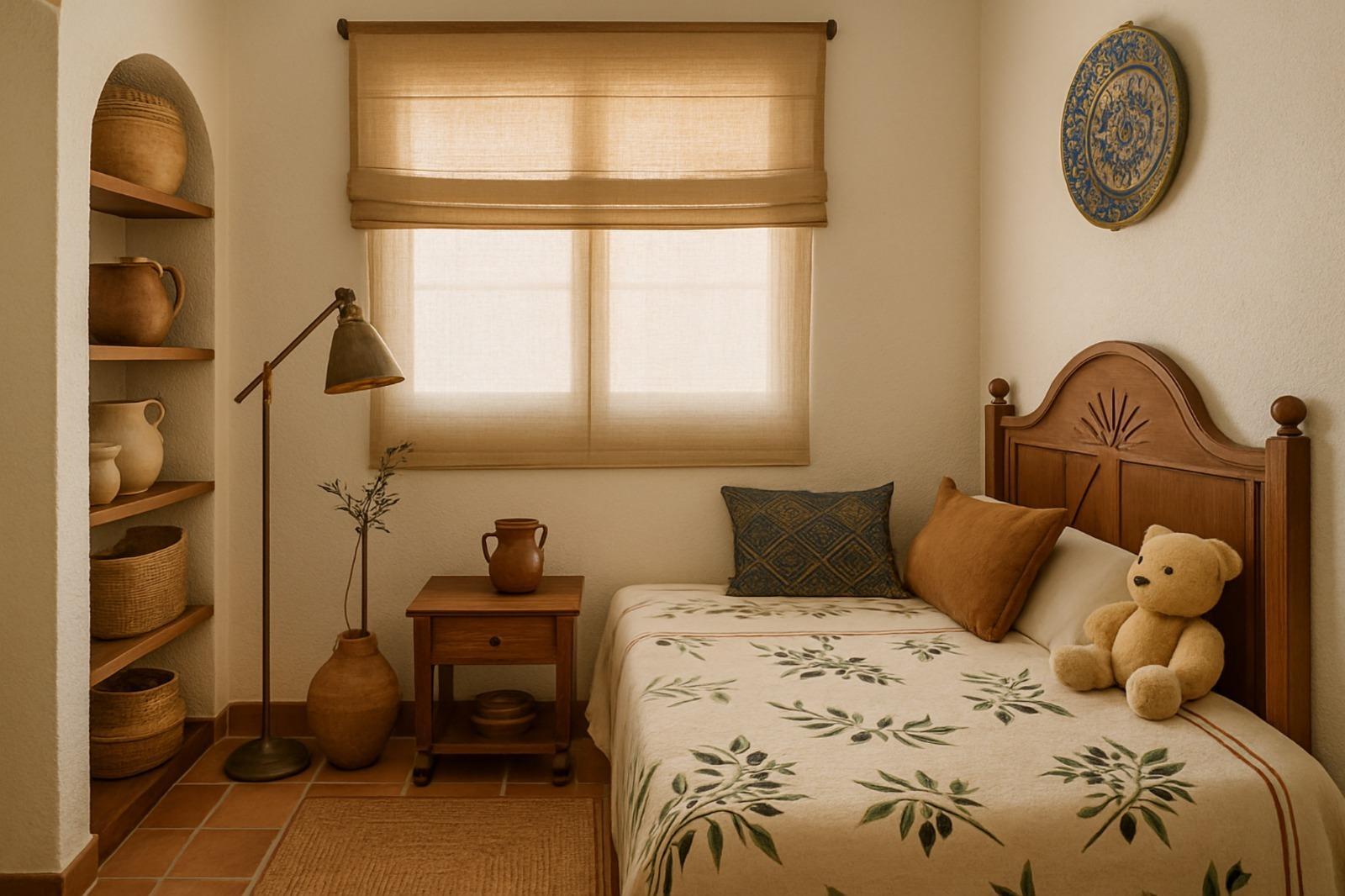 Casas o chalets-Venta-Mijas-1865056-Foto-32