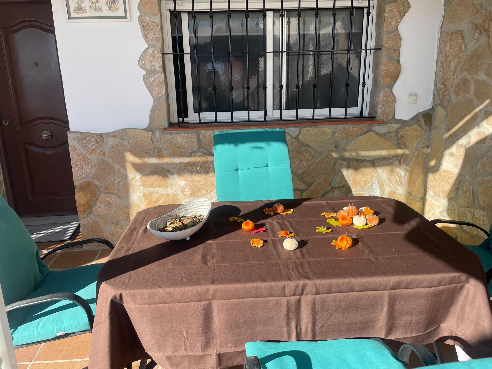 Casas o chalets-Venta-Mijas-1865056-Foto-41