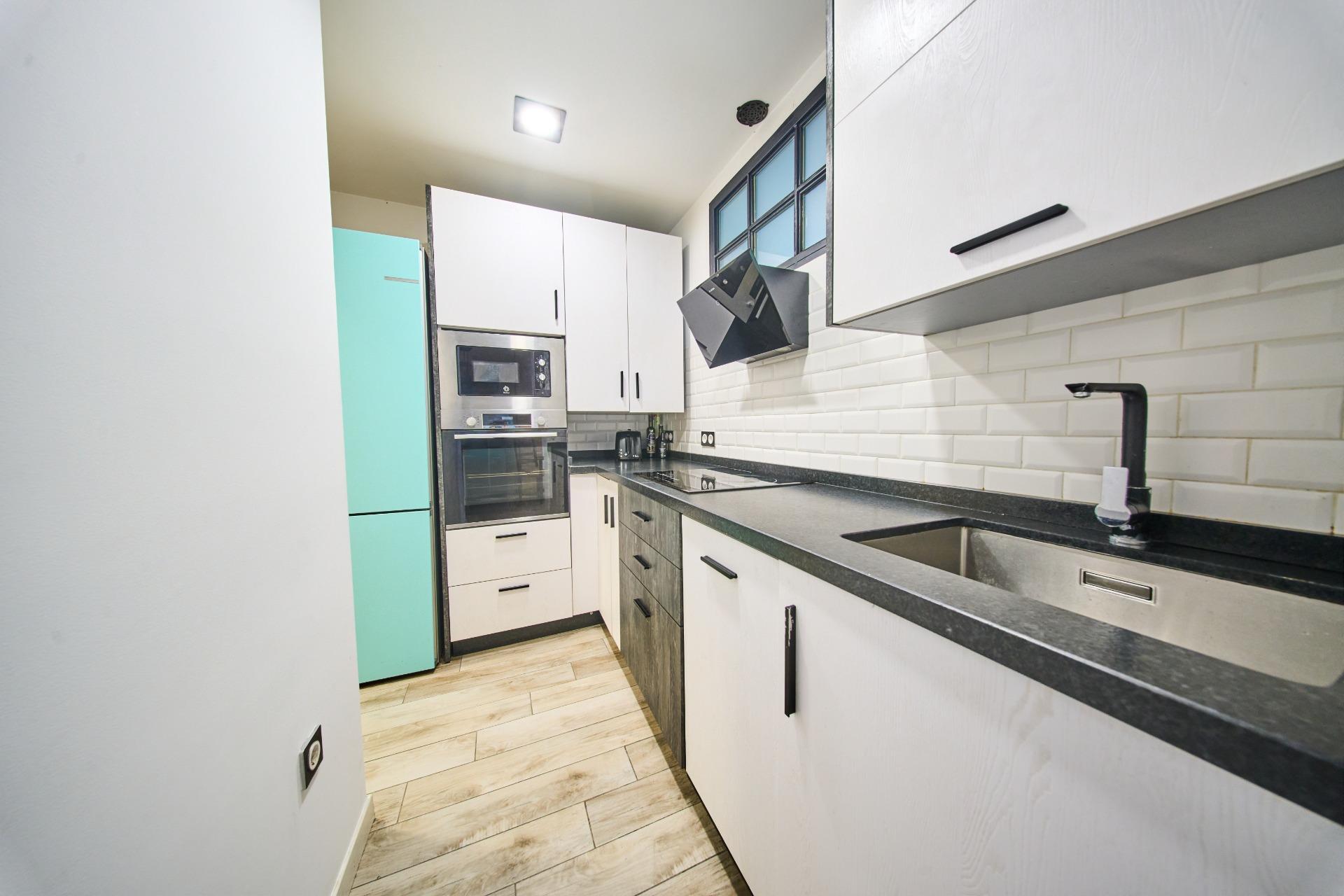 Casas o chalets-Venta-La Granada-1973690-Foto-7