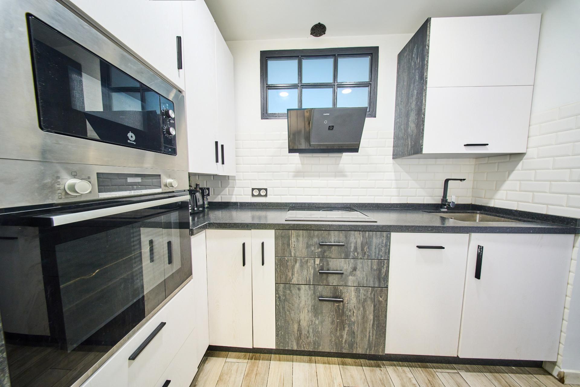 Casas o chalets-Venta-La Granada-1973690-Foto-8