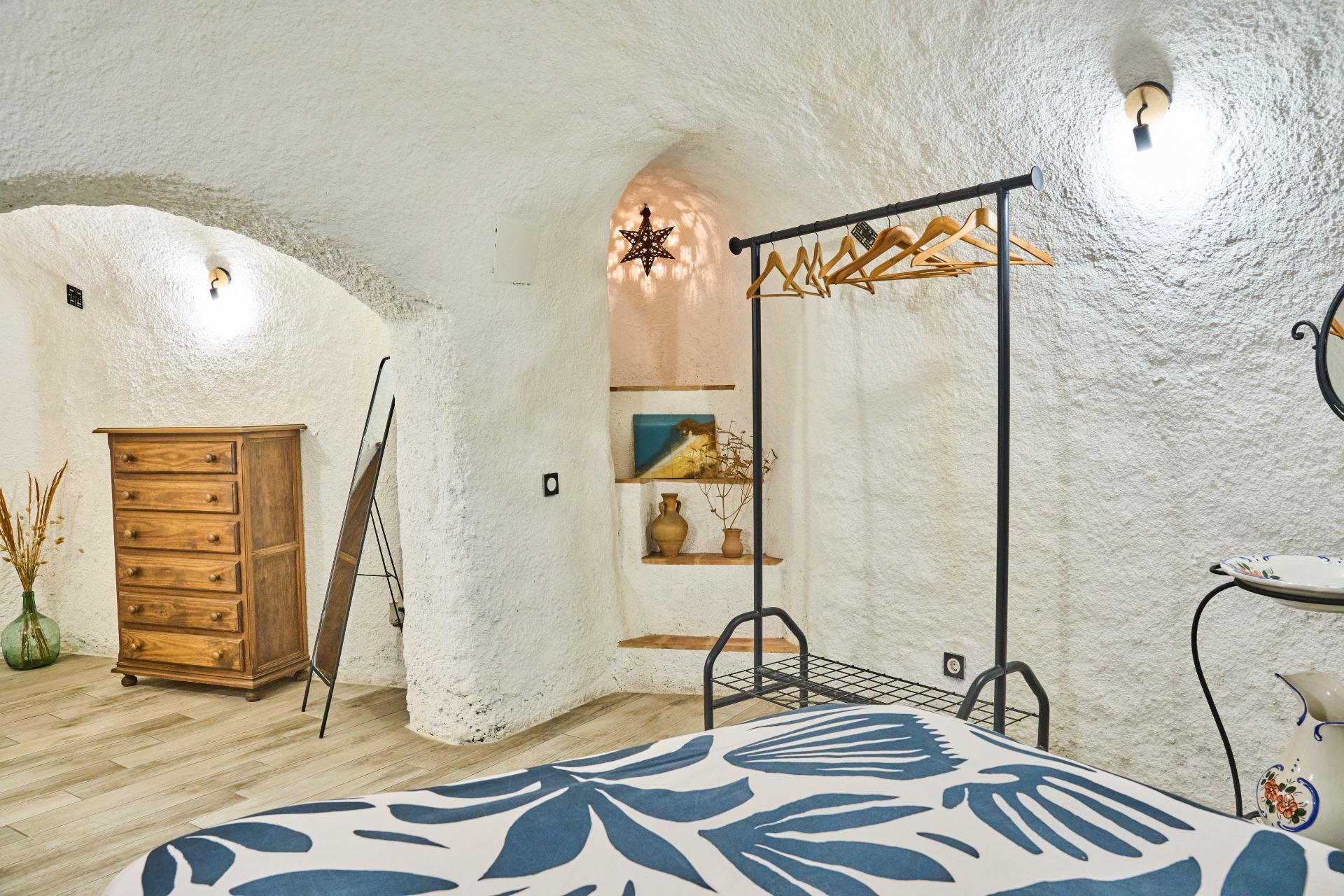 Casas o chalets-Venta-La Granada-1973690-Foto-17