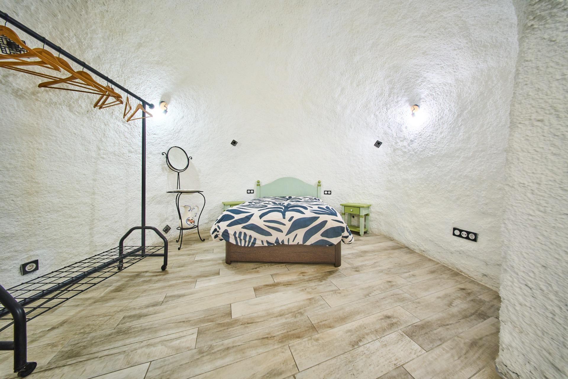 Casas o chalets-Venta-La Granada-1973690-Foto-16