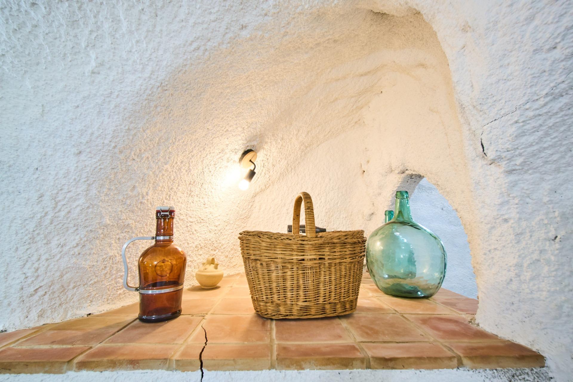 Casas o chalets-Venta-La Granada-1973690-Foto-20