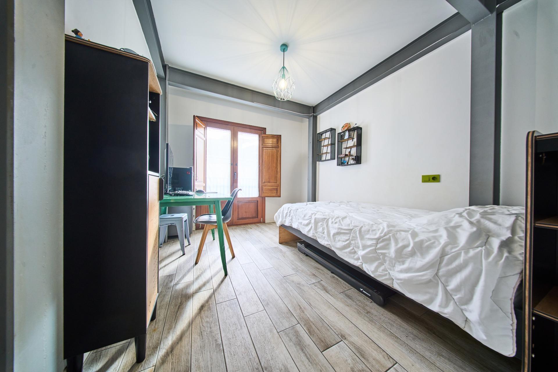 Casas o chalets-Venta-La Granada-1973690-Foto-25