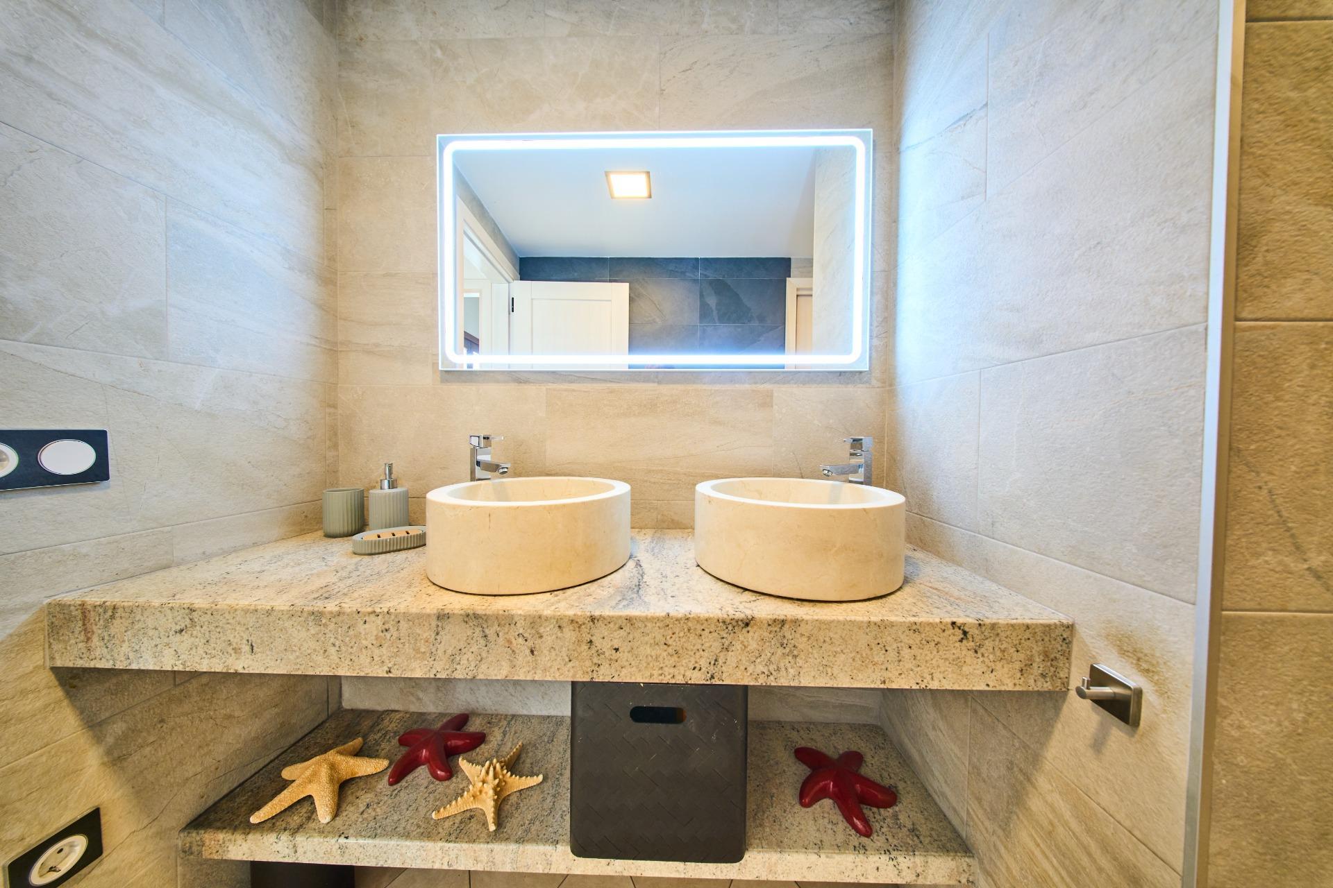 Casas o chalets-Venta-La Granada-1973690-Foto-48